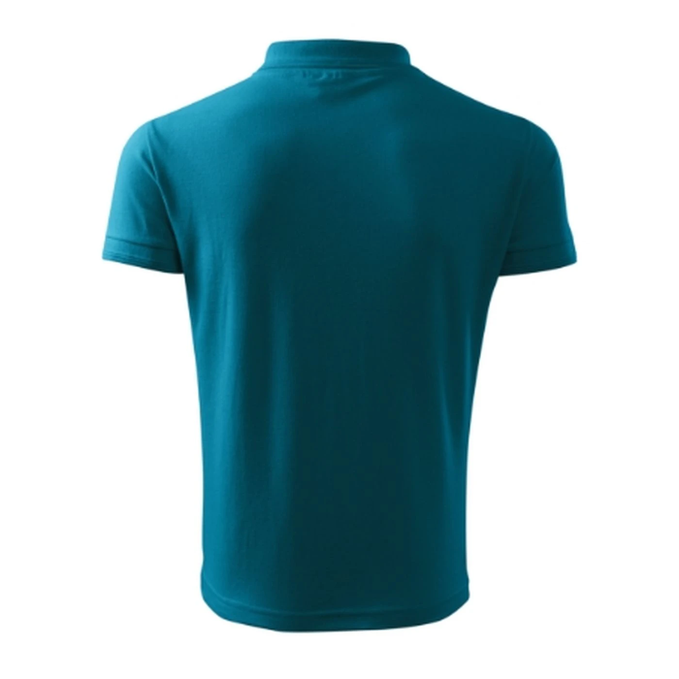Tricou polo pentru bărbaţi PIQUE POLO / Malfini / Tricouri, bluze, cămăși