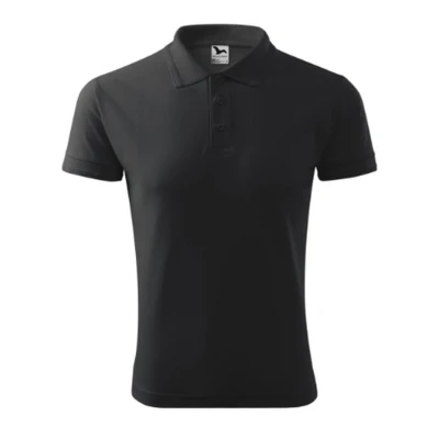 Tricou polo pentru bărbaţi PIQUE POLO / Malfini / Tricouri, bluze, cămăși