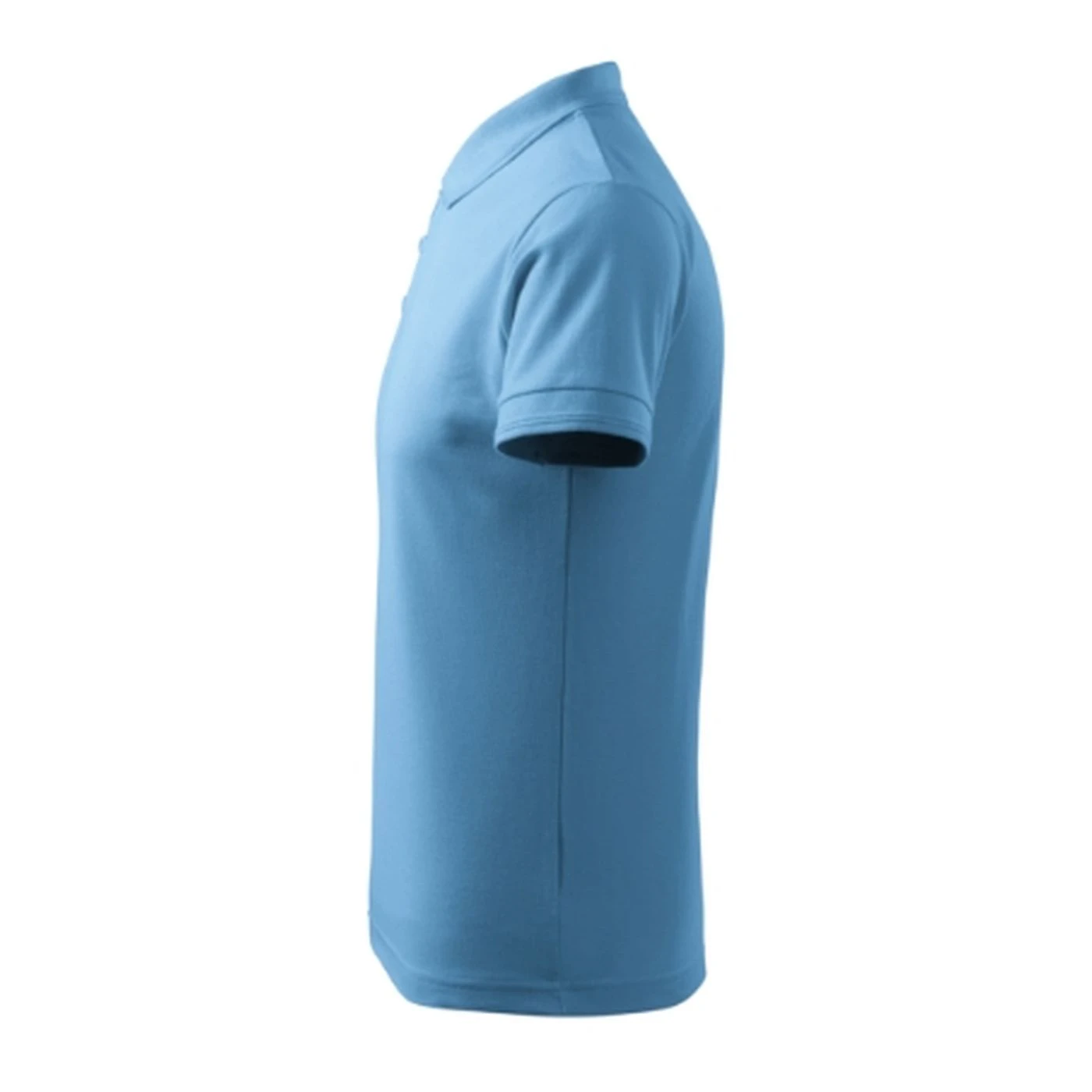 Tricou polo pentru bărbaţi PIQUE POLO / Malfini / Tricouri, bluze, cămăși