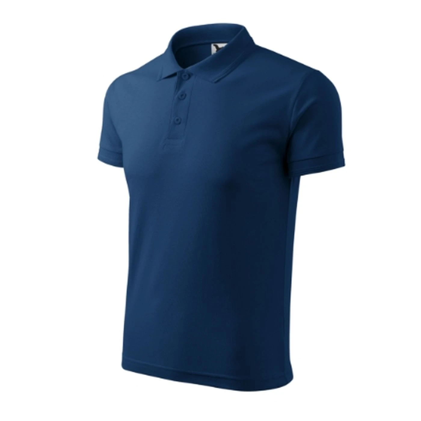 Tricou polo pentru bărbaţi PIQUE POLO / Malfini / Tricouri, bluze, cămăși