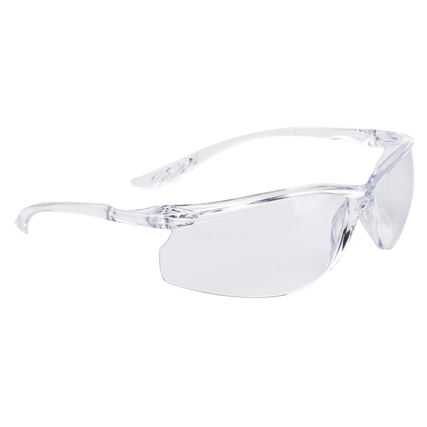 PW14 - Ochelari de protecție Lite / Portwest / Ochelari de protecție cu lentile transparente