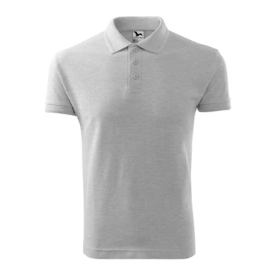 Tricou polo pentru bărbaţi PIQUE POLO / Malfini / Tricouri, bluze, cămăși