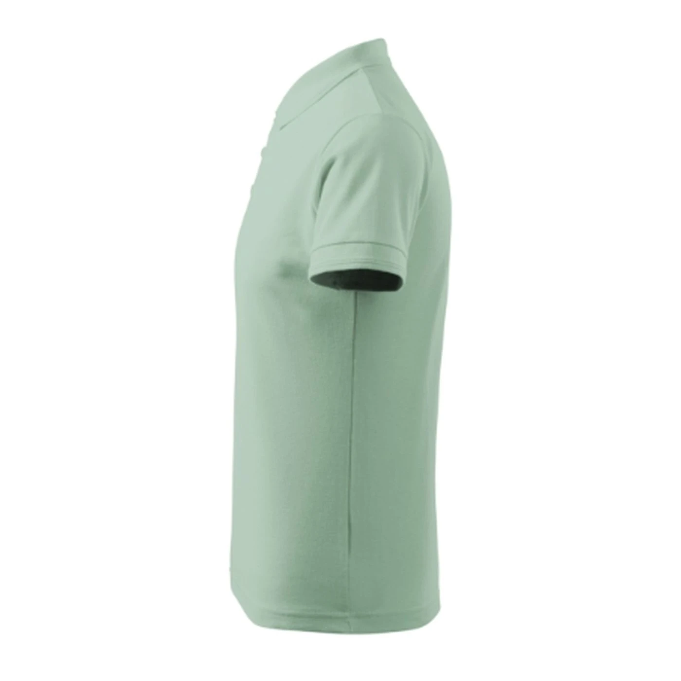 Tricou polo pentru bărbaţi PIQUE POLO / Malfini / Tricouri, bluze, cămăși