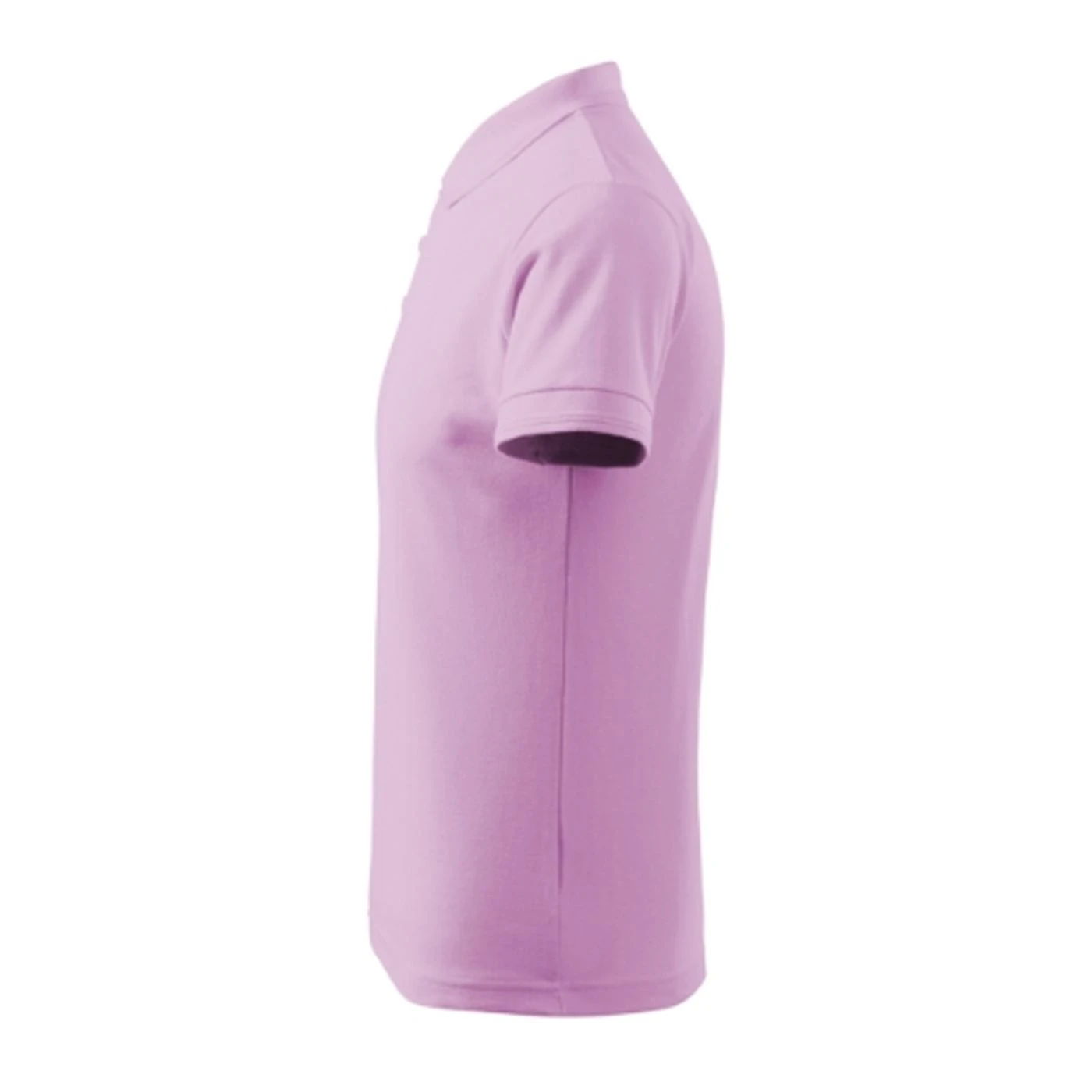 Tricou polo pentru bărbaţi PIQUE POLO / Malfini / Tricouri, bluze, cămăși