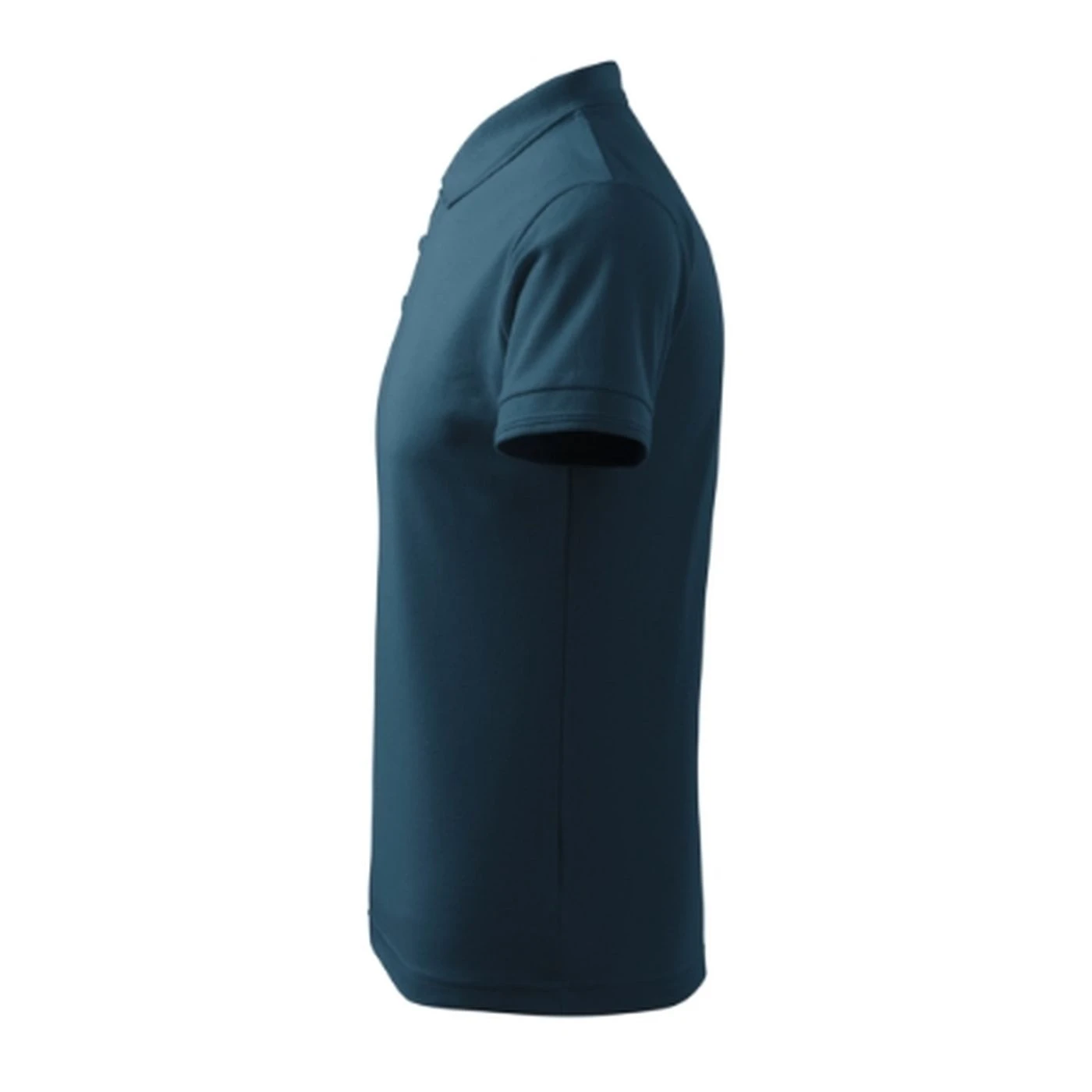 Tricou polo pentru bărbaţi PIQUE POLO / Malfini / Tricouri, bluze, cămăși