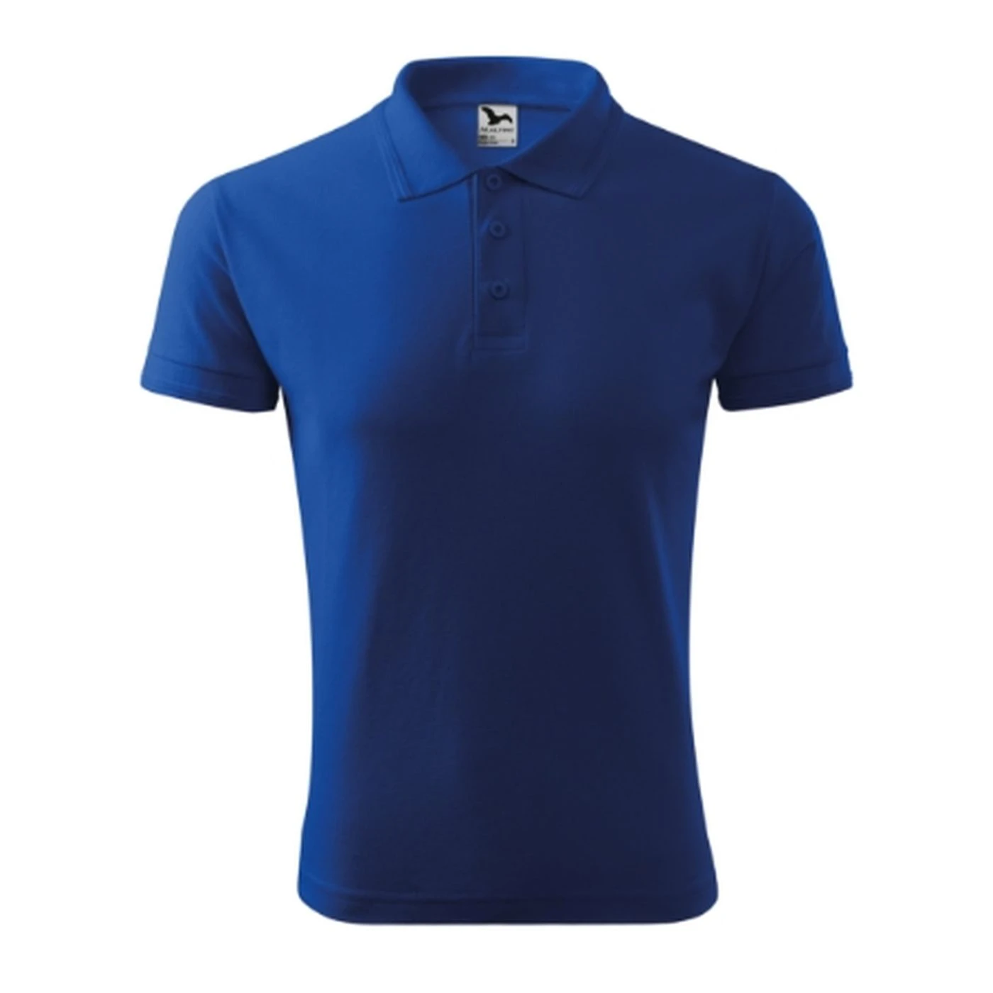 Tricou polo pentru bărbaţi PIQUE POLO / Malfini / Tricouri, bluze, cămăși