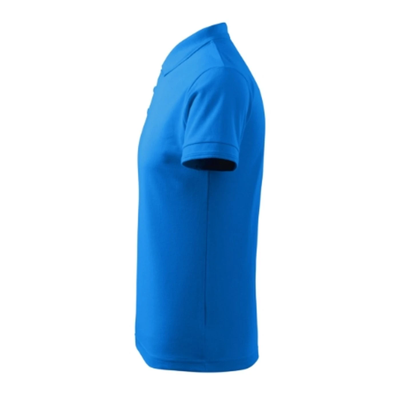 Tricou polo pentru bărbaţi PIQUE POLO / Malfini / Tricouri, bluze, cămăși