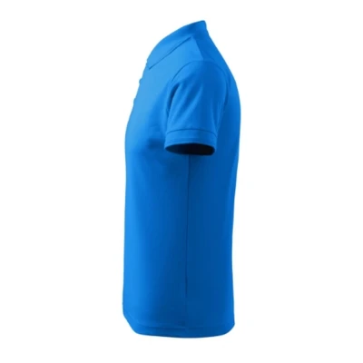 Tricou polo pentru bărbaţi PIQUE POLO / Malfini / Tricouri, bluze, cămăși