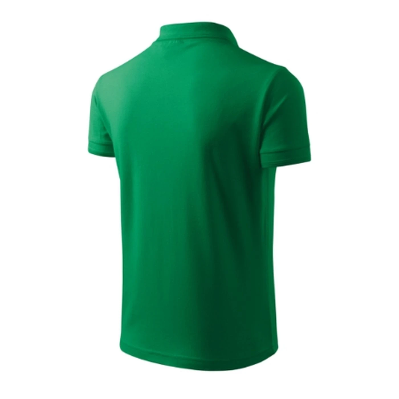 Tricou polo pentru bărbaţi PIQUE POLO / Malfini / Tricouri, bluze, cămăși