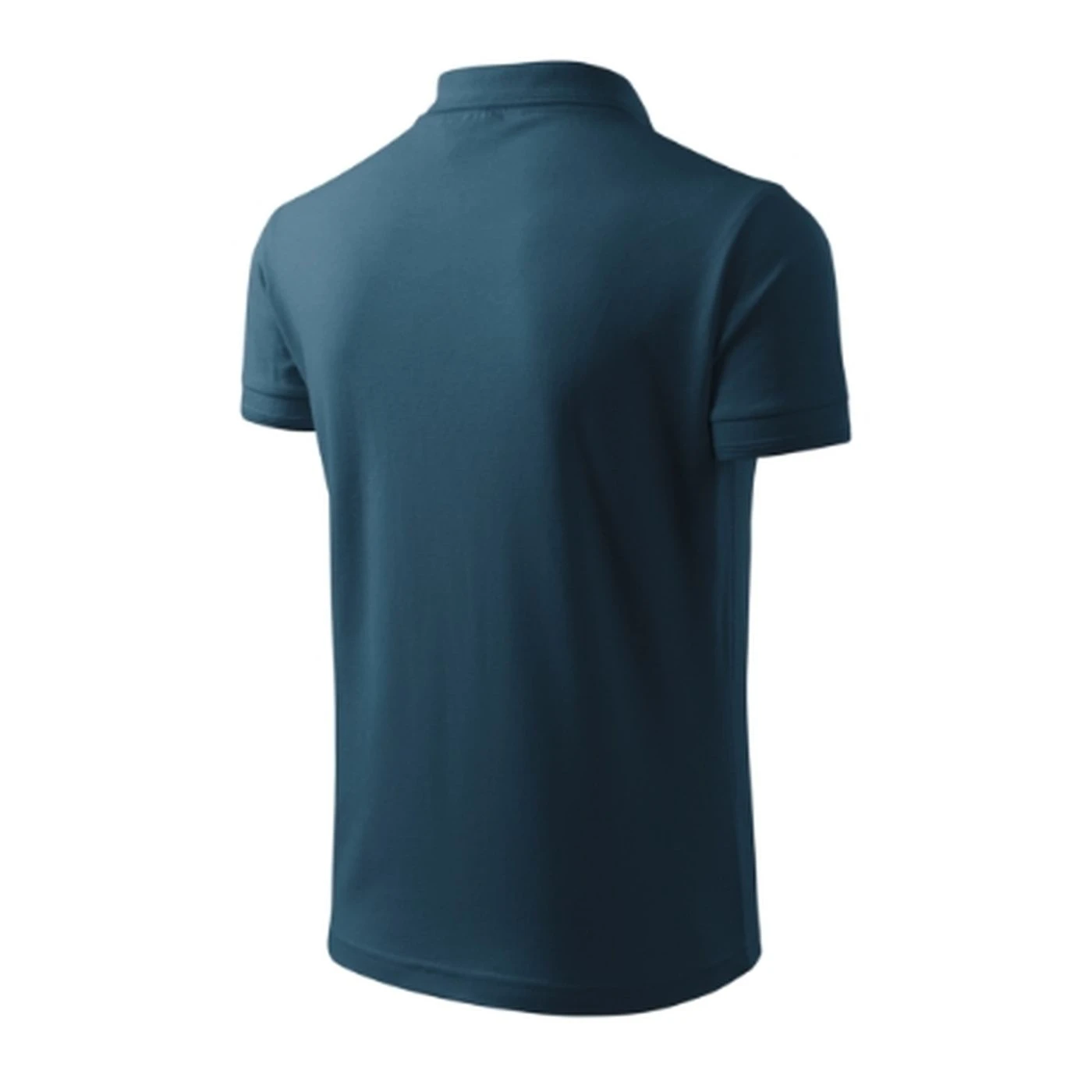 Tricou polo pentru bărbaţi PIQUE POLO / Malfini / Tricouri, bluze, cămăși