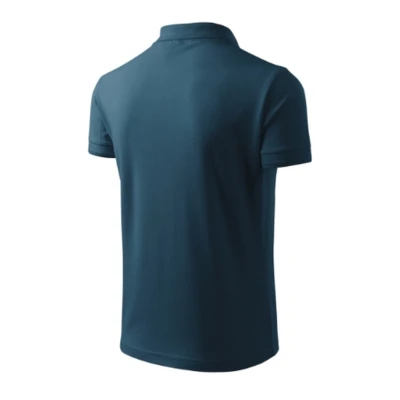 Tricou polo pentru bărbaţi PIQUE POLO / Malfini / Tricouri, bluze, cămăși