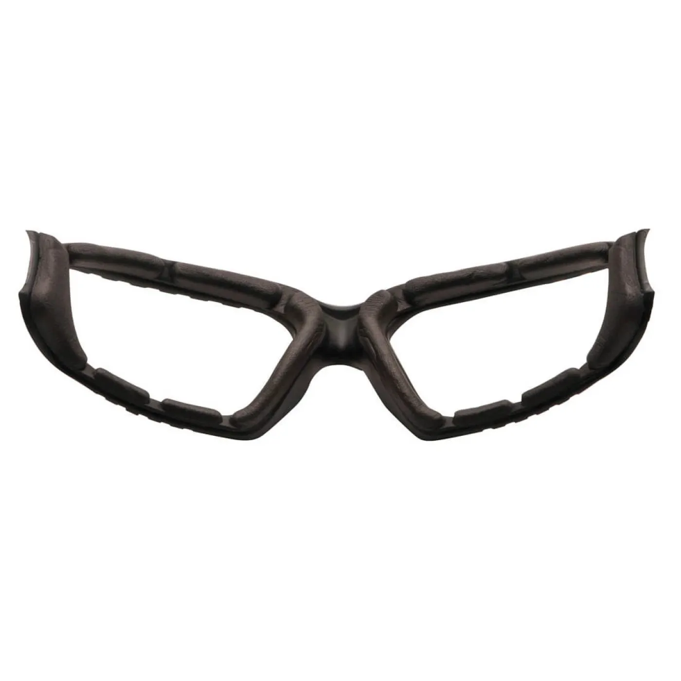 PW11 - Ochelari de protecție Levo / Portwest / Ochelari de protecție cu lentile transparente