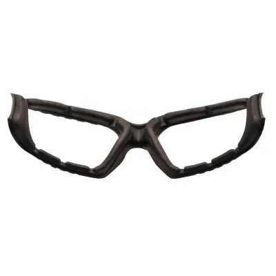 PW11 - Ochelari de protecție Levo / Portwest / Ochelari de protecție cu lentile transparente