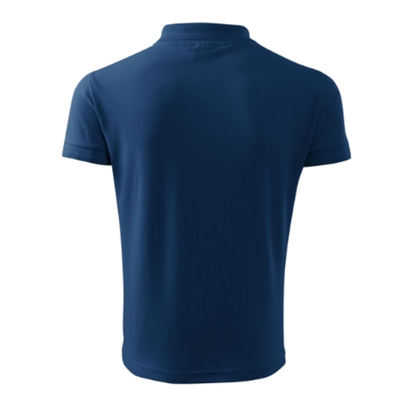 Tricou polo pentru bărbaţi PIQUE POLO / Malfini / Tricouri, bluze, cămăși