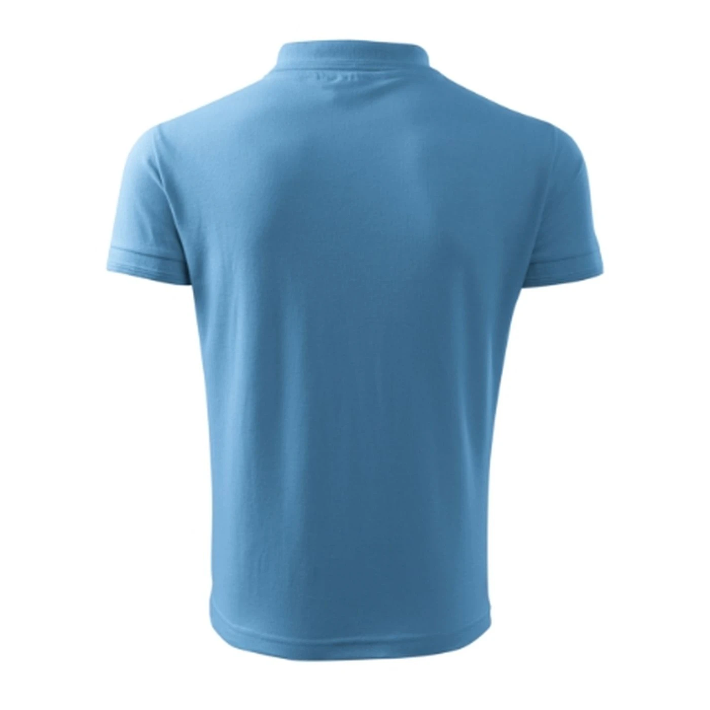 Tricou polo pentru bărbaţi PIQUE POLO / Malfini / Tricouri, bluze, cămăși