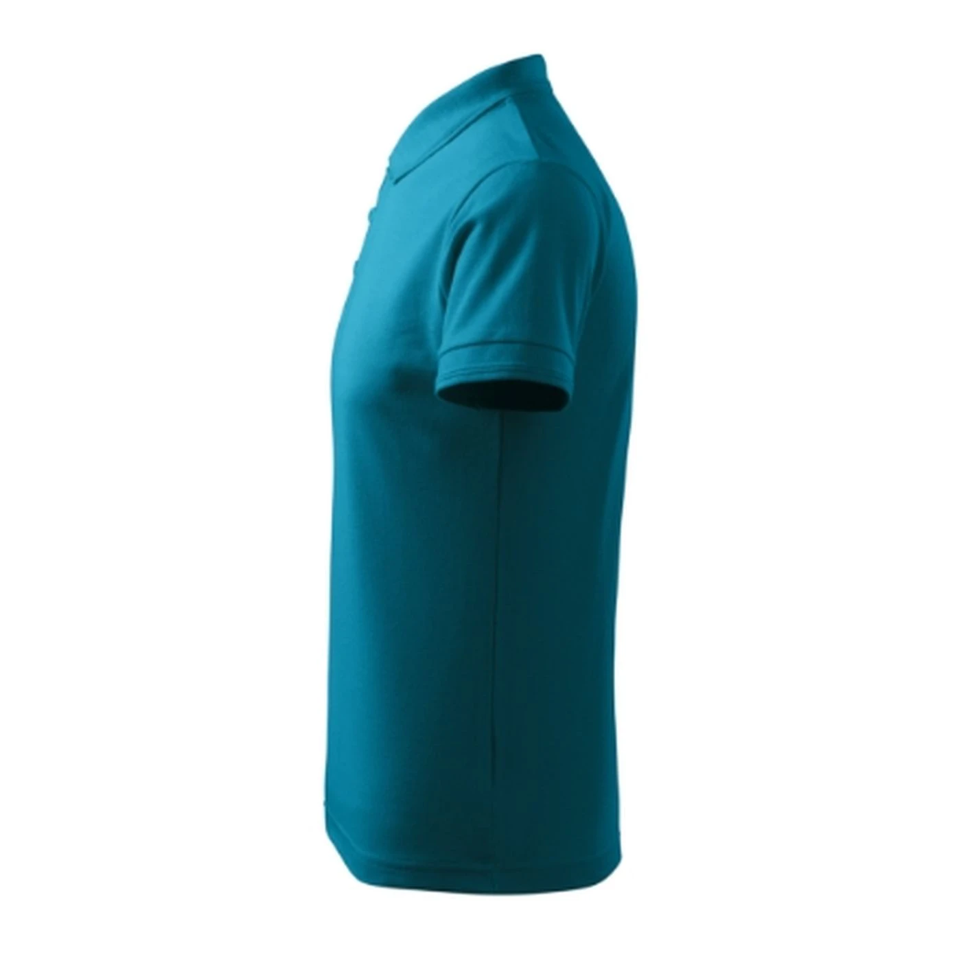 Tricou polo pentru bărbaţi PIQUE POLO / Malfini / Tricouri, bluze, cămăși