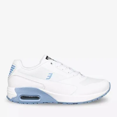 Pantofi de lucru ELA O1 ESD SRC / Safety Jogger / Încălțăminte sport de protecție, casual și timp liber