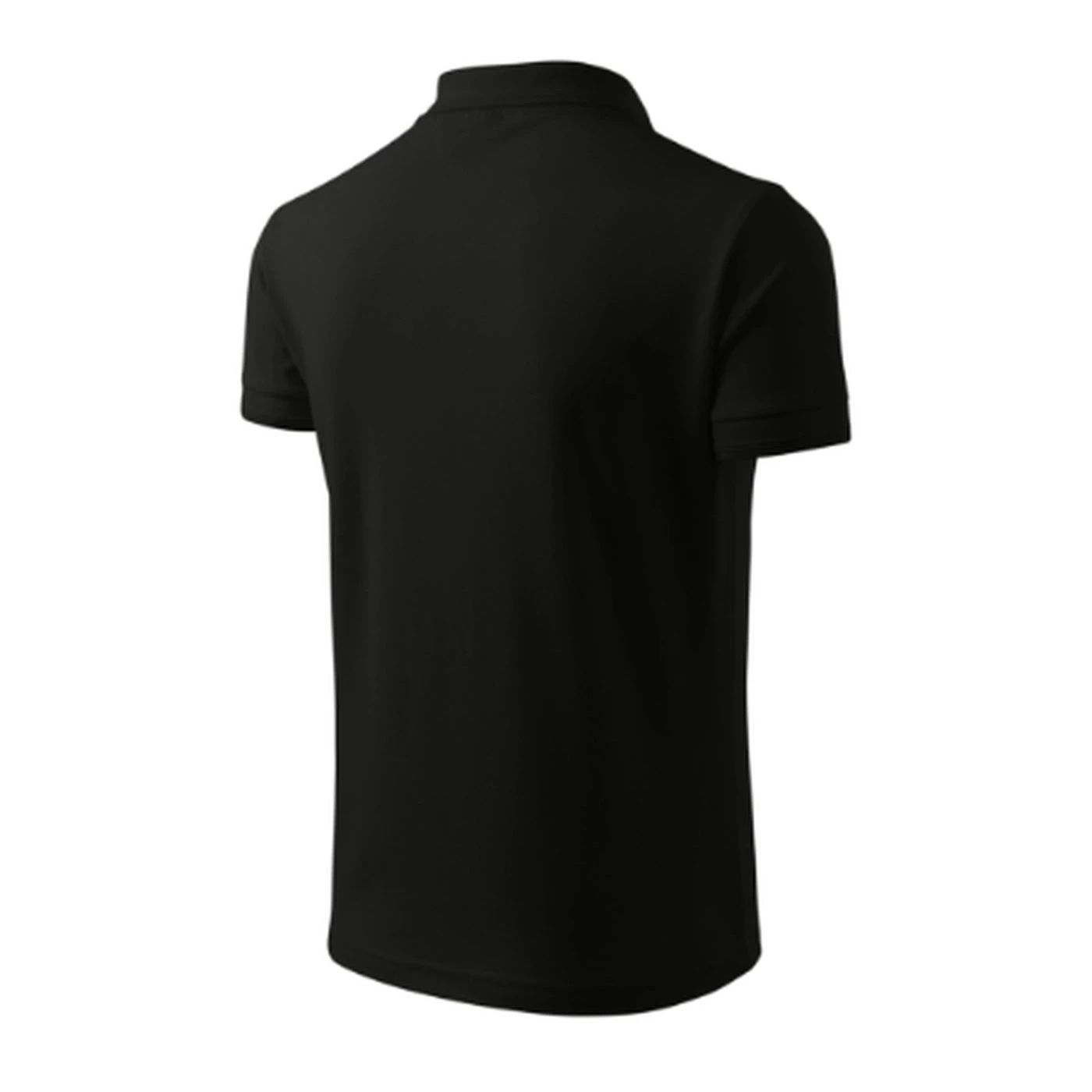 Tricou polo pentru bărbaţi PIQUE POLO / Malfini / Tricouri, bluze, cămăși