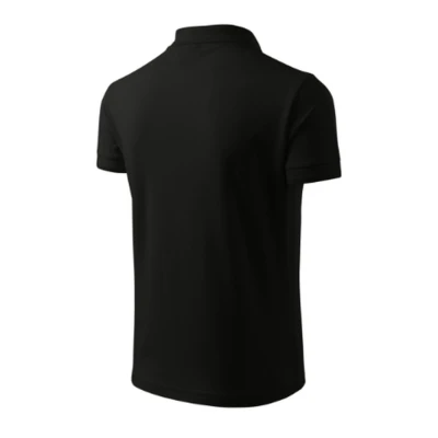 Tricou polo pentru bărbaţi PIQUE POLO / Malfini / Tricouri, bluze, cămăși