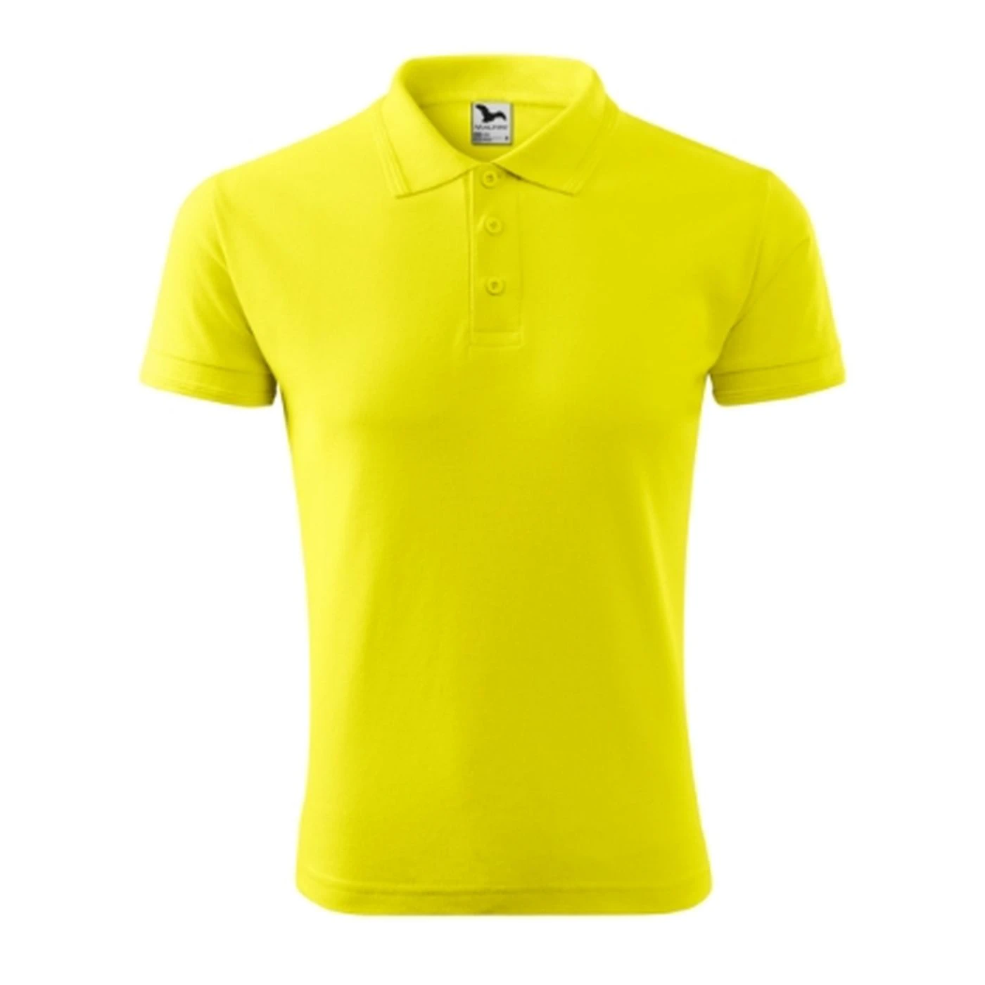 Tricou polo pentru bărbaţi PIQUE POLO / Malfini / Tricouri, bluze, cămăși
