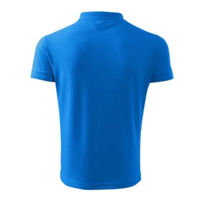 Tricou polo pentru bărbaţi PIQUE POLO / Malfini / Tricouri, bluze, cămăși