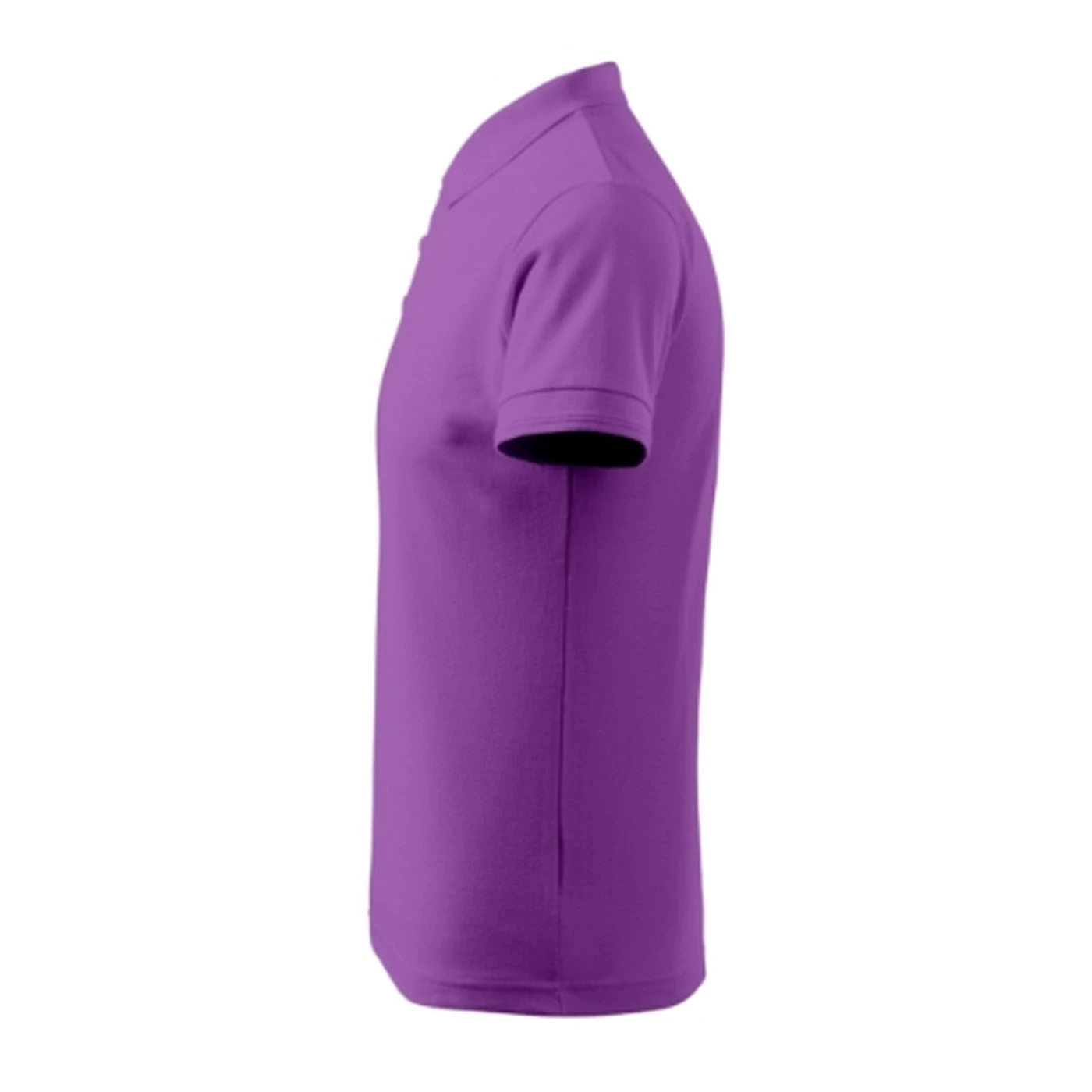 Tricou polo pentru bărbaţi PIQUE POLO / Malfini / Tricouri, bluze, cămăși