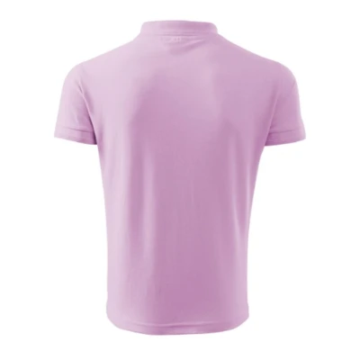 Tricou polo pentru bărbaţi PIQUE POLO / Malfini / Tricouri, bluze, cămăși