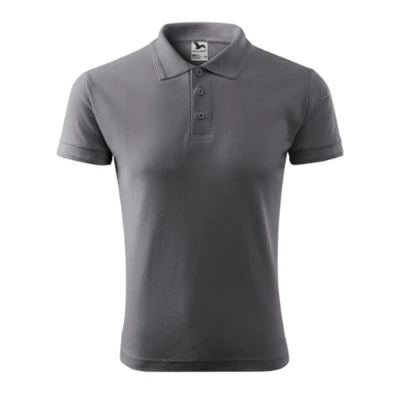 Tricou polo pentru bărbaţi PIQUE POLO / Malfini / Tricouri, bluze, cămăși