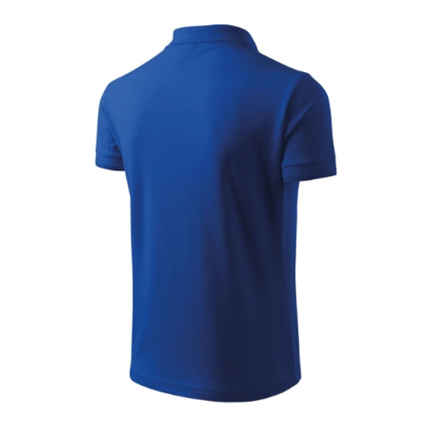 Tricou polo pentru bărbaţi PIQUE POLO / Malfini / Tricouri, bluze, cămăși