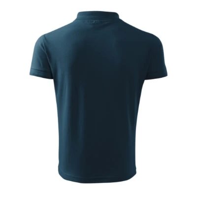 Tricou polo pentru bărbaţi PIQUE POLO / Malfini / Tricouri, bluze, cămăși