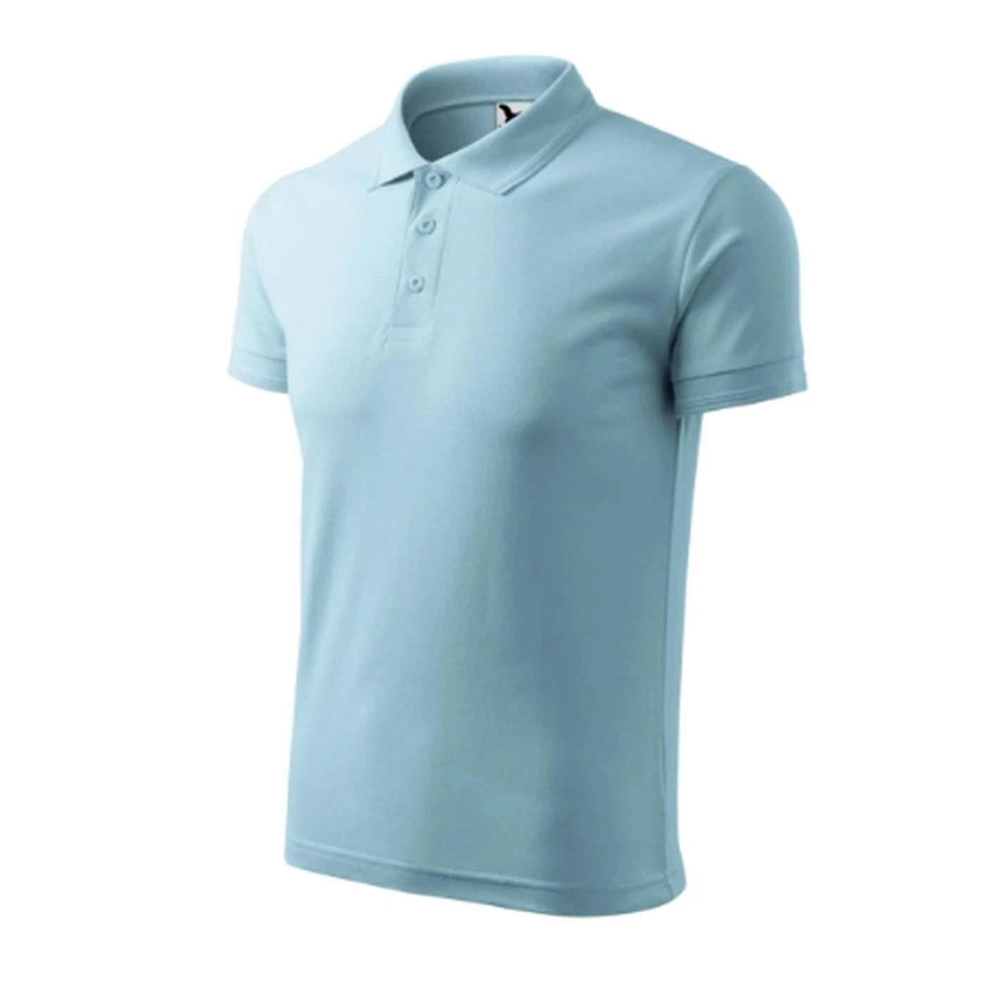 Tricou polo pentru bărbaţi PIQUE POLO / Malfini / Tricouri, bluze, cămăși