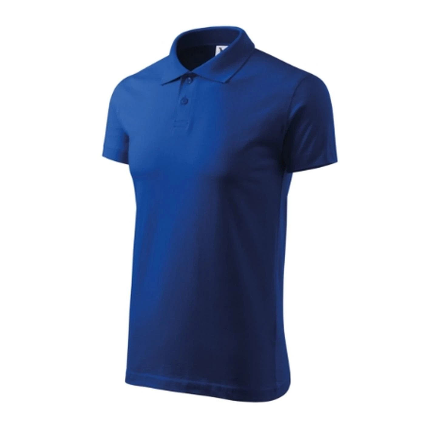 Tricou polo pentru bărbaţi SINGLE J. / Malfini / Tricouri, bluze, cămăși