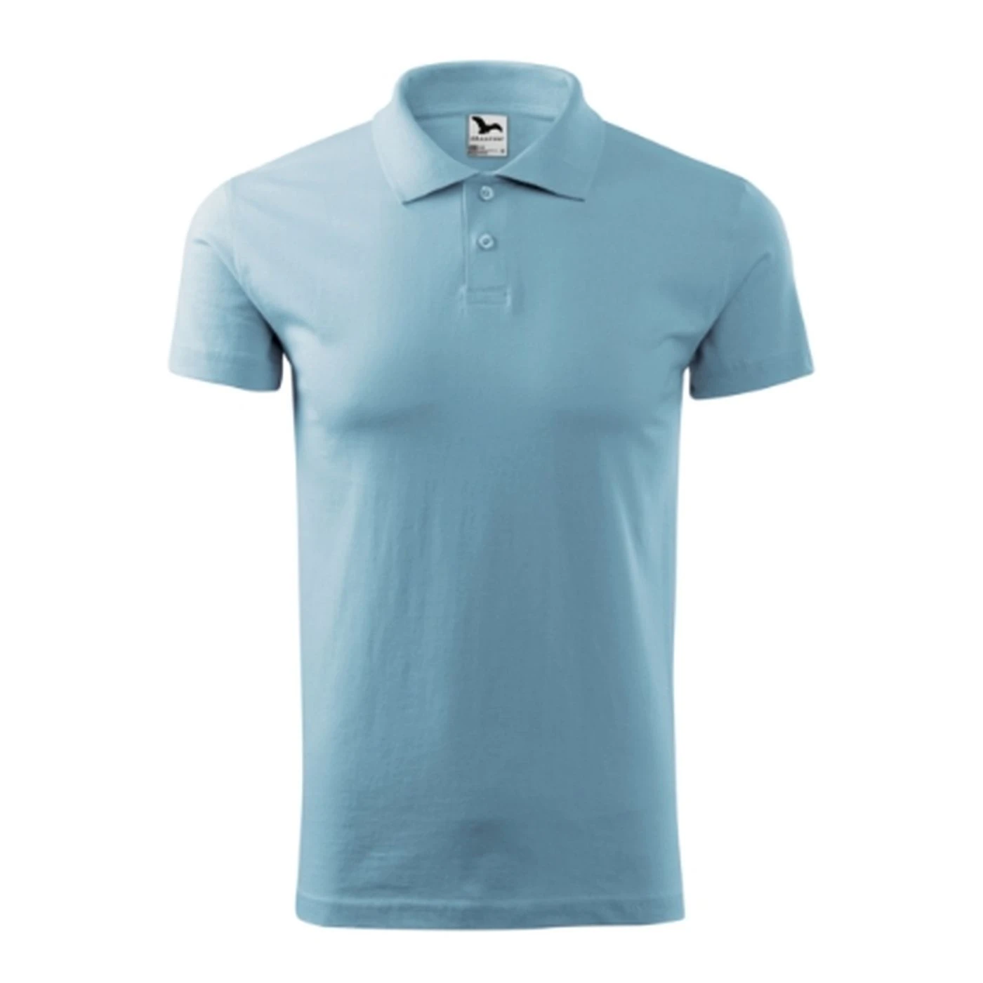 Tricou polo pentru bărbaţi SINGLE J. / Malfini / Tricouri, bluze, cămăși