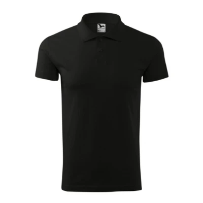 Tricou polo pentru bărbaţi SINGLE J. / Malfini / Tricouri, bluze, cămăși