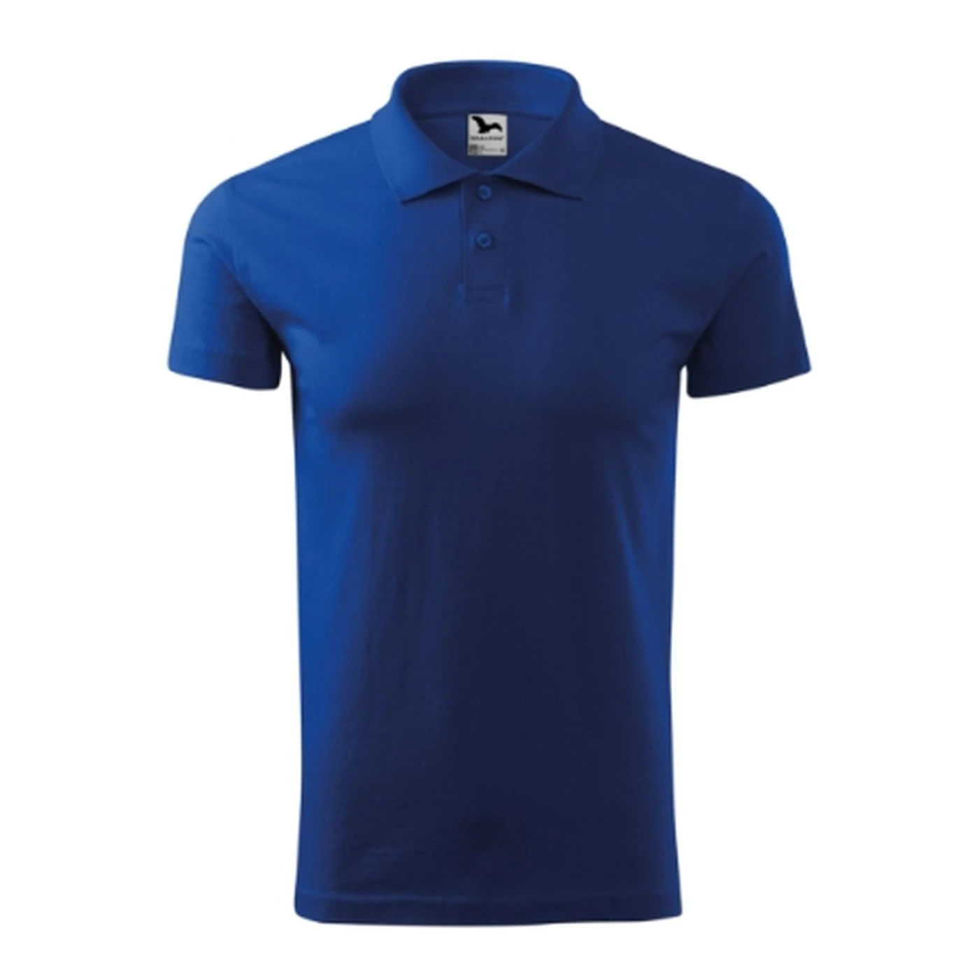 Tricou polo pentru bărbaţi SINGLE J. / Malfini / Tricouri, bluze, cămăși