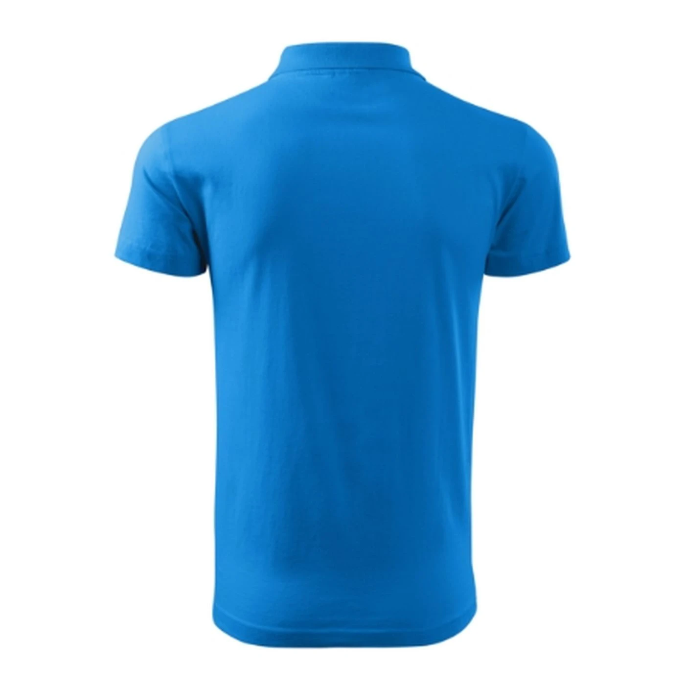 Tricou polo pentru bărbaţi SINGLE J. / Malfini / Tricouri, bluze, cămăși