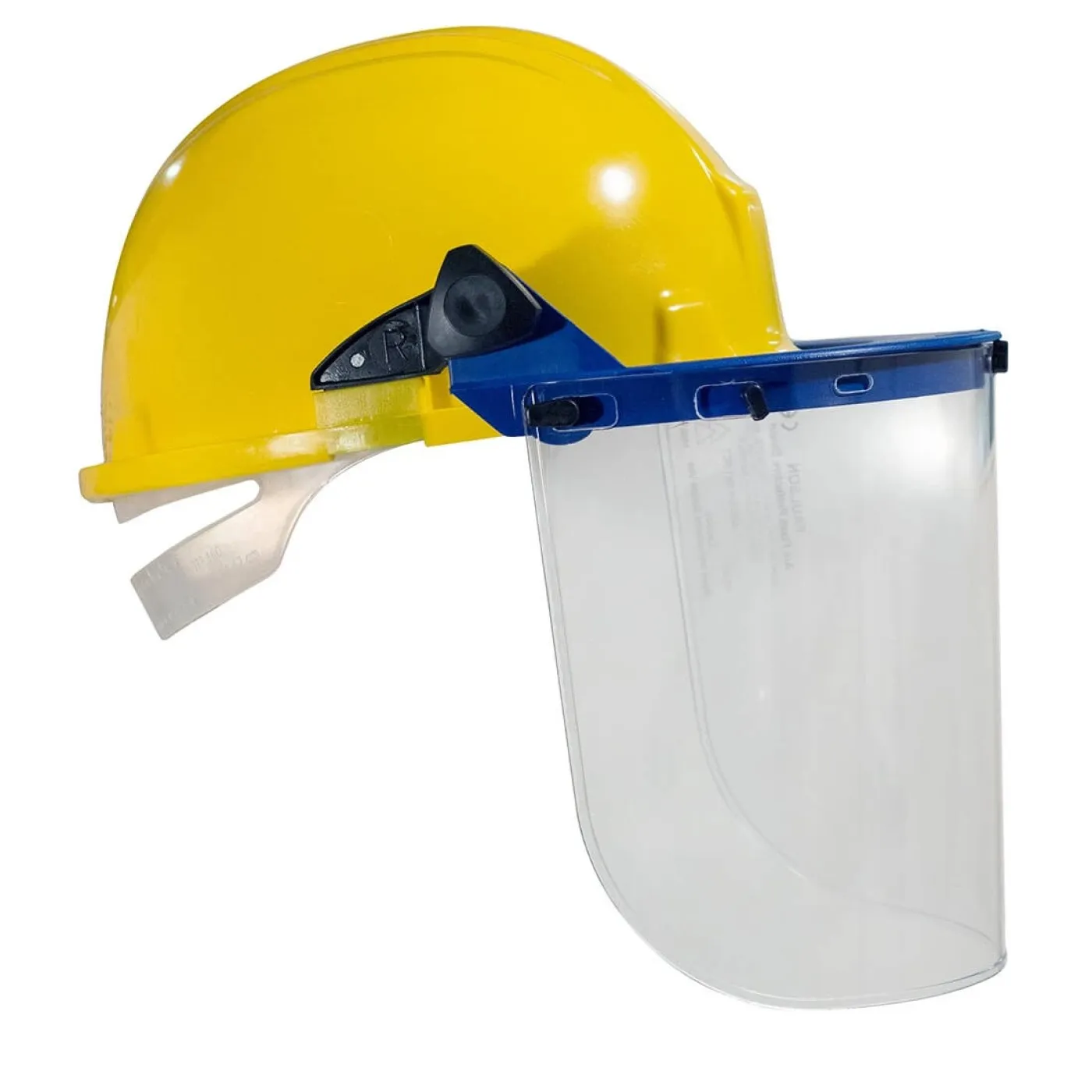 PS90 - Vizieră arc electric Clasa 1 / Portwest / Viziere pentru electricieni