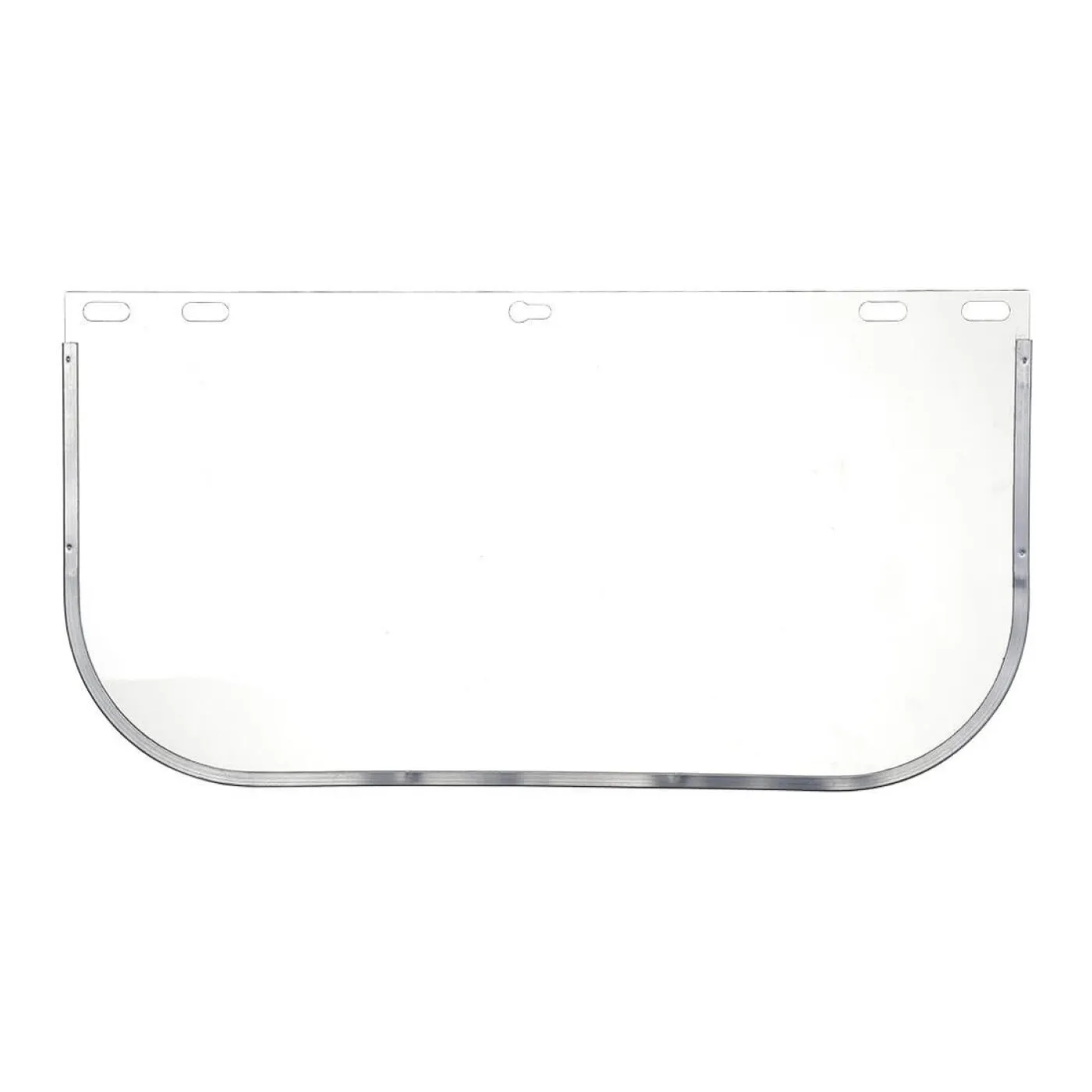 PW99 - Rezervă vizor față Shield Plus / Portwest / Accesorii, sticle, filtre, diverse protecția ochilor