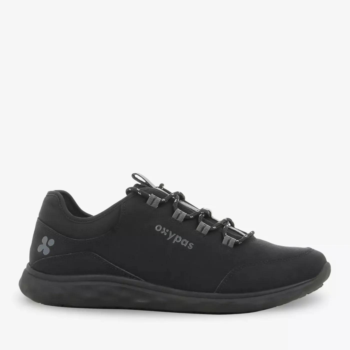 Pantofi sport  de lucru ROMAN O1 SRC ESD / Safety Jogger / Încălțăminte sport de protecție, casual și timp liber