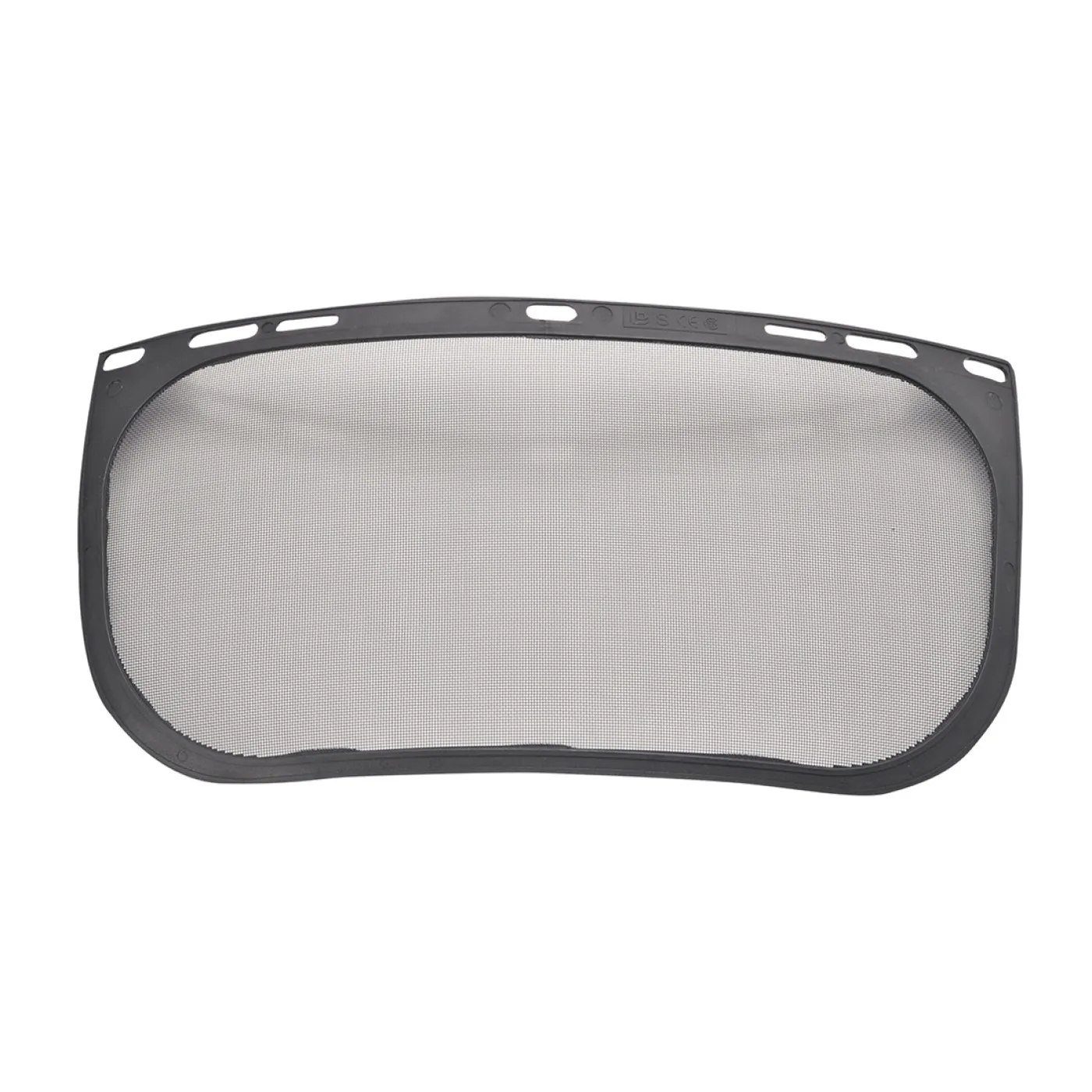 PW94 - Rezervă vizor plasă / Portwest / Accesorii, sticle, filtre, diverse protecția ochilor