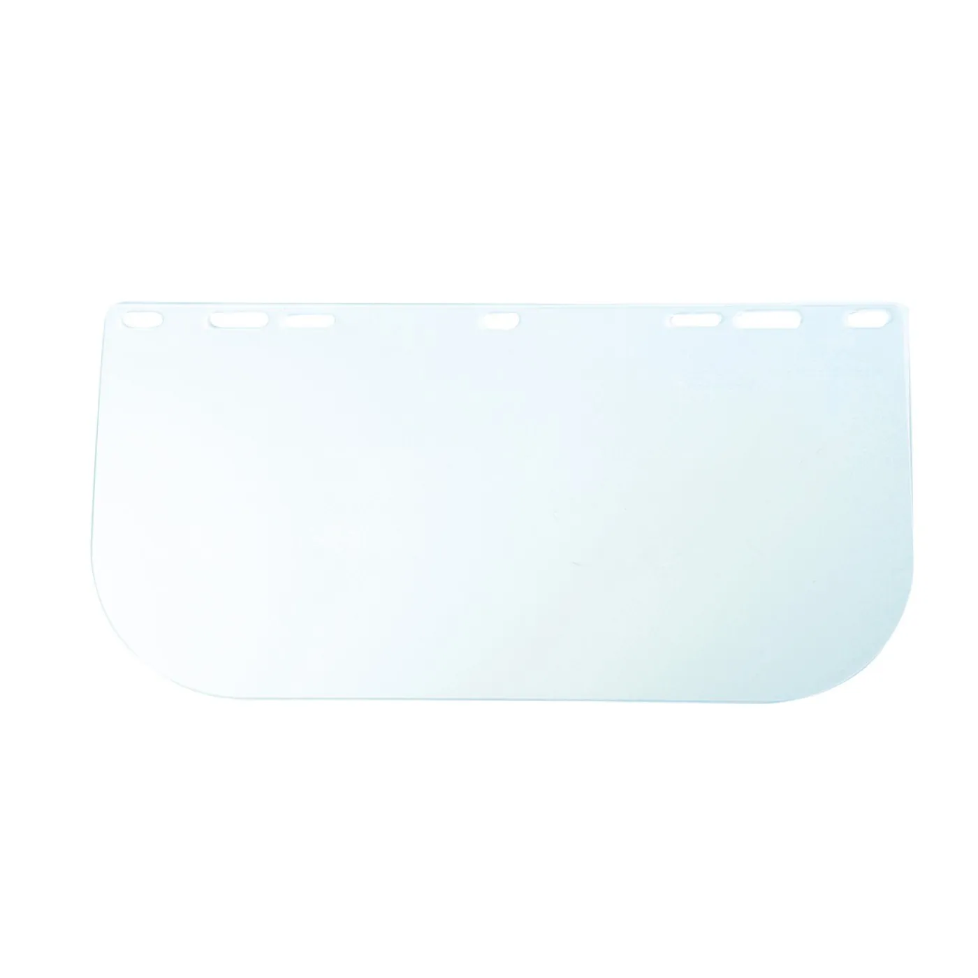PW92 - Vizor de schimb transparent / Portwest / Accesorii, sticle, filtre, diverse protecția ochilor