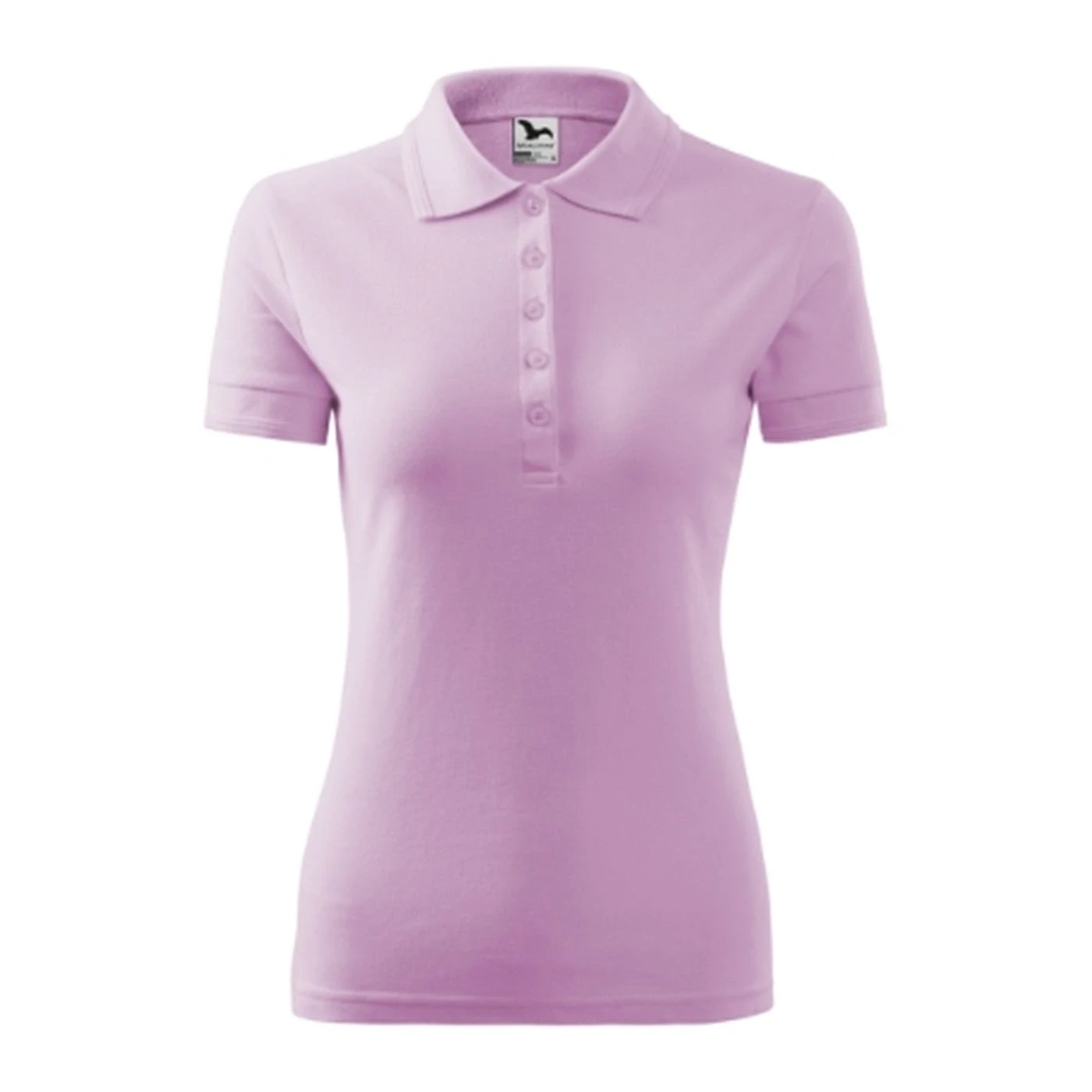 Tricou polo pentru damă PIQUE POLO / Malfini / Tricouri, bluze, cămăși