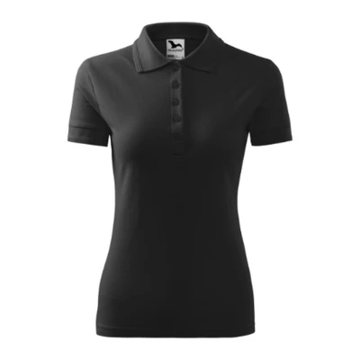 Tricou polo pentru damă PIQUE POLO / Malfini / Tricouri, bluze, cămăși