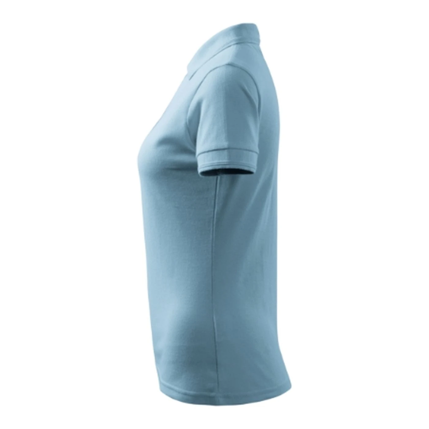 Tricou polo pentru damă PIQUE POLO / Malfini / Tricouri, bluze, cămăși