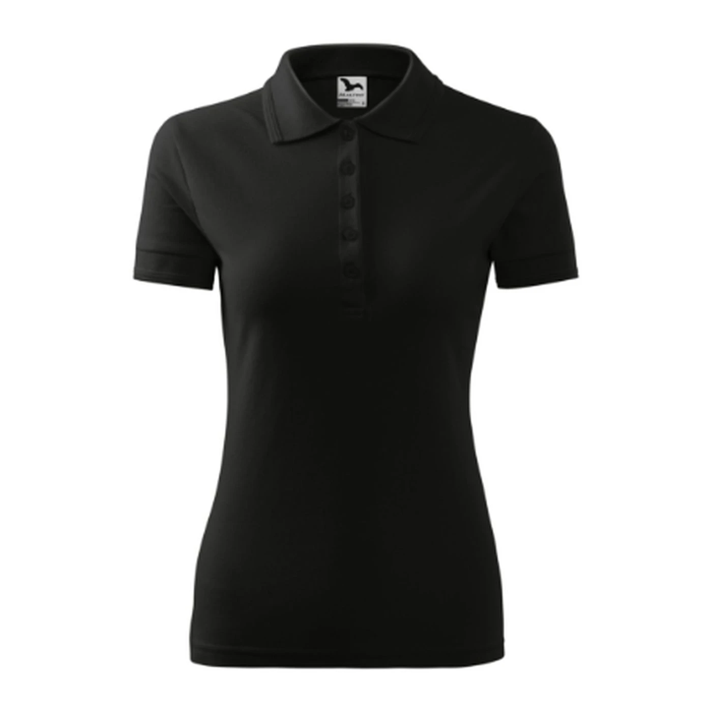 Tricou polo pentru damă PIQUE POLO / Malfini / Tricouri, bluze, cămăși