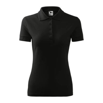 Tricou polo pentru damă PIQUE POLO / Malfini / Tricouri, bluze, cămăși