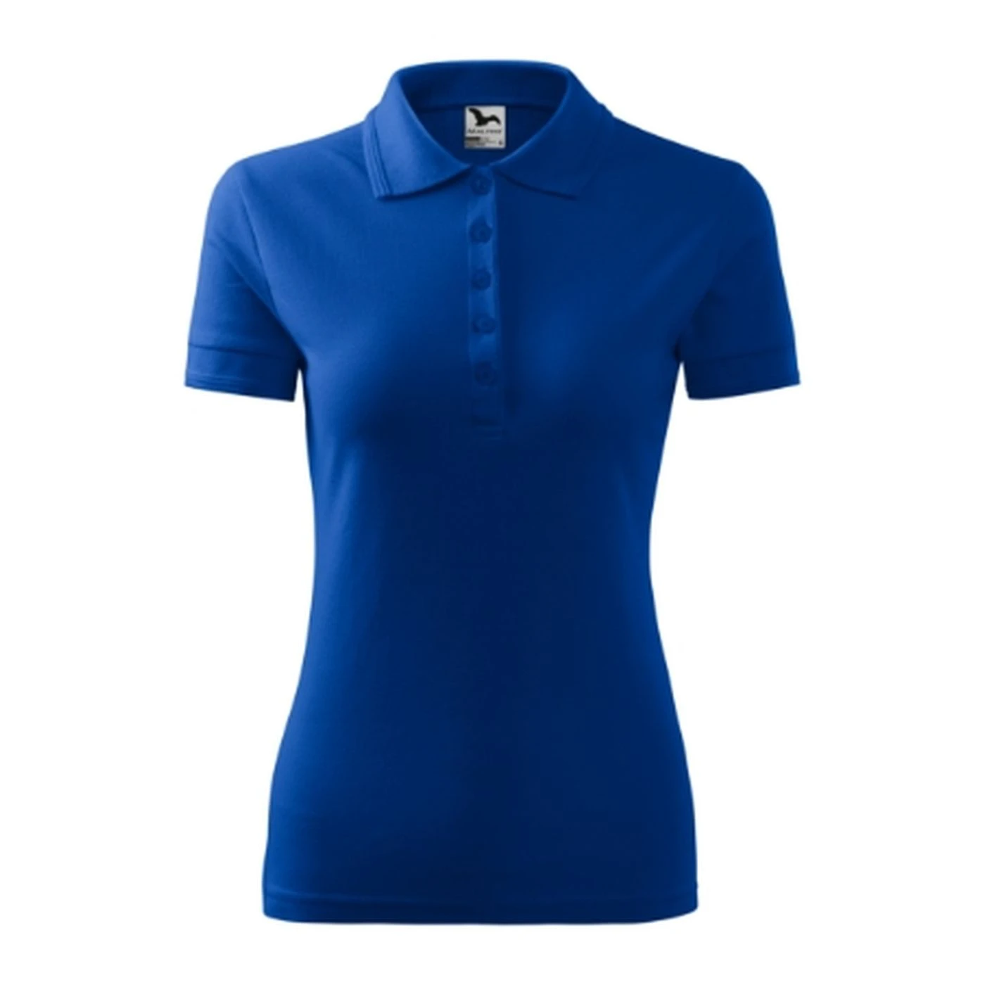 Tricou polo pentru damă PIQUE POLO / Malfini / Tricouri, bluze, cămăși