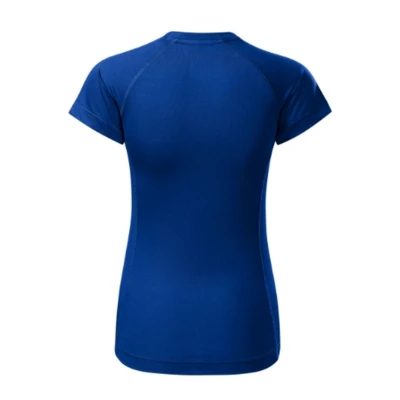 Tricou pentru damă DESTINY / Malfini / Tricouri, bluze, cămăși