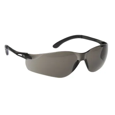 PW38 - Ochelari de protecție Pan View / Portwest / Ochelari de protecție cu lentile transparente