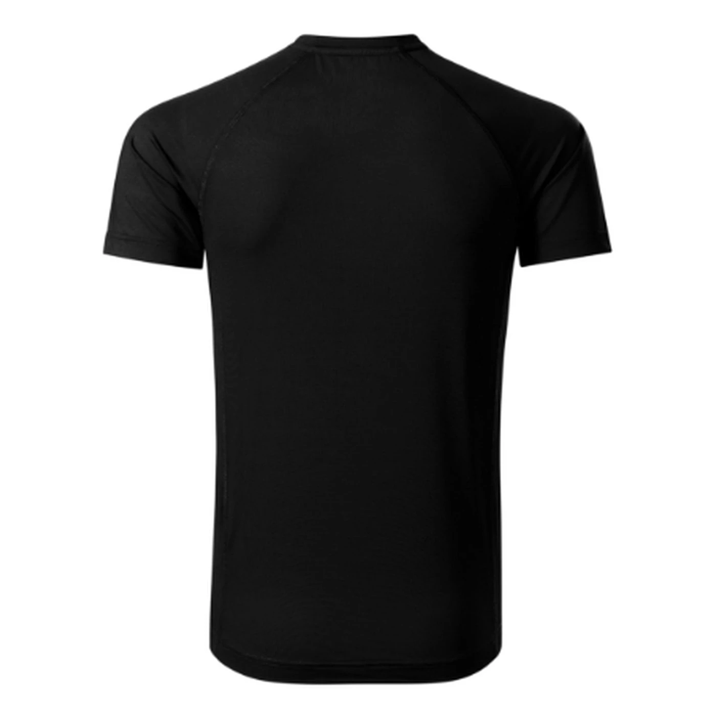 Tricou pentru bărbaţi Destiny / Malfini / Tricouri, bluze, cămăși